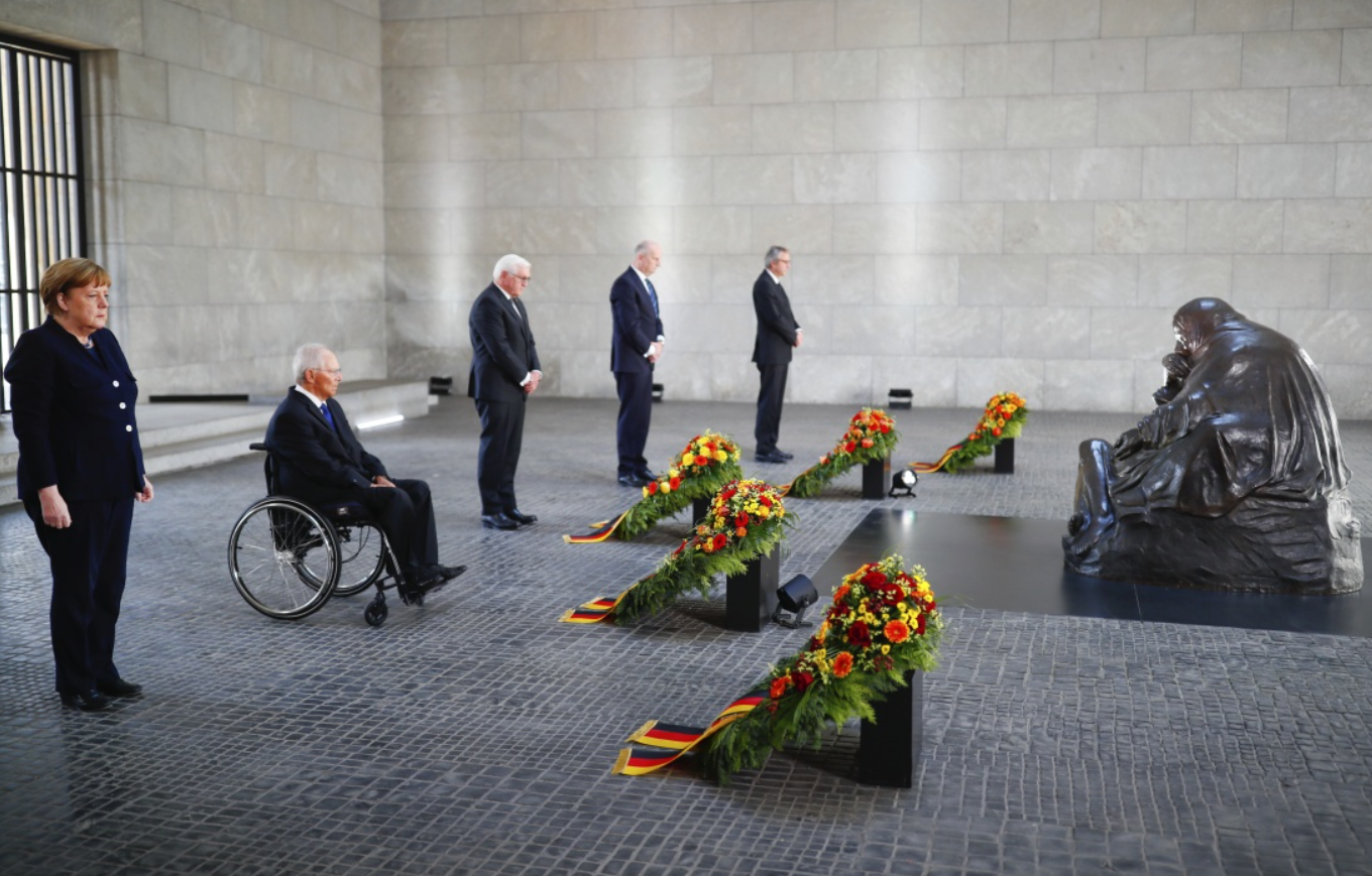 ˣ¹˵๼ΪβӢġסɥ