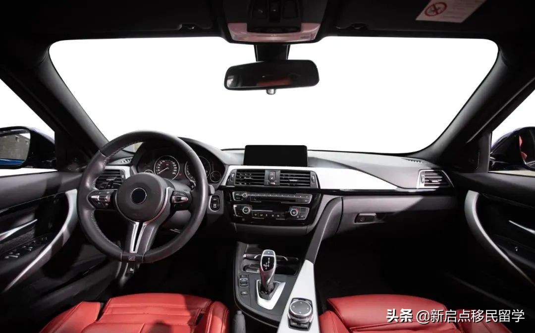 澳洲新移民买车攻略，这么做能省几千刀