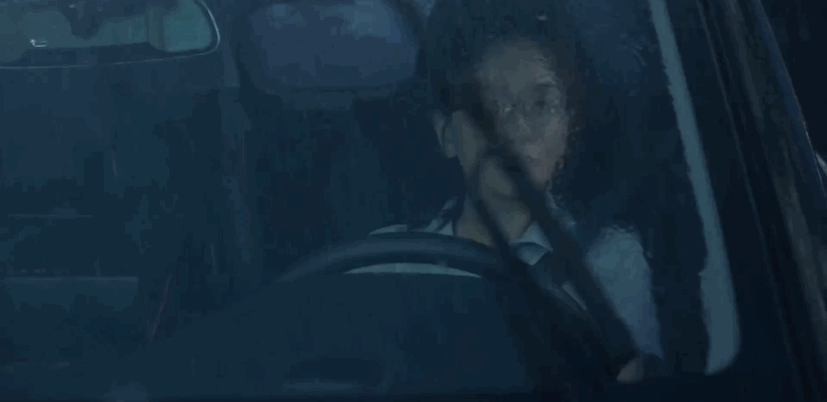 粉丝说 | 豆瓣开分9.1，年度最佳扶贫剧，值得