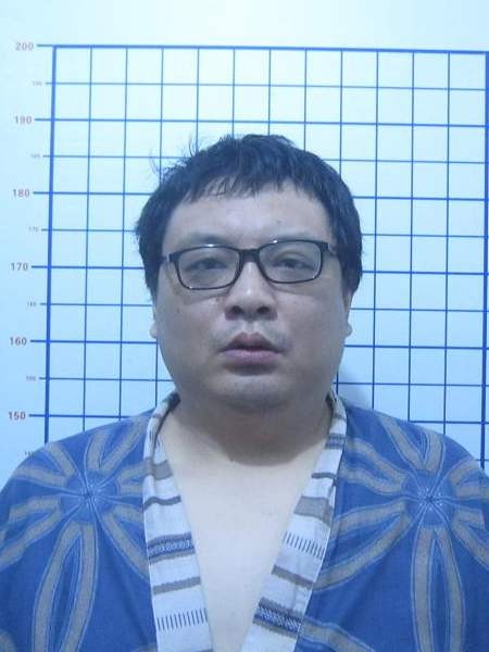 网上通缉令,网上通缉令名单怎么查