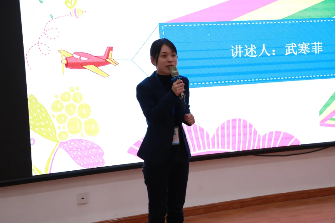 又双叒叕,开元学校又有一封感谢信,这次是小学部