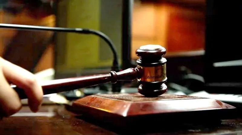 民间借贷冷知识 了解越多踩坑越少