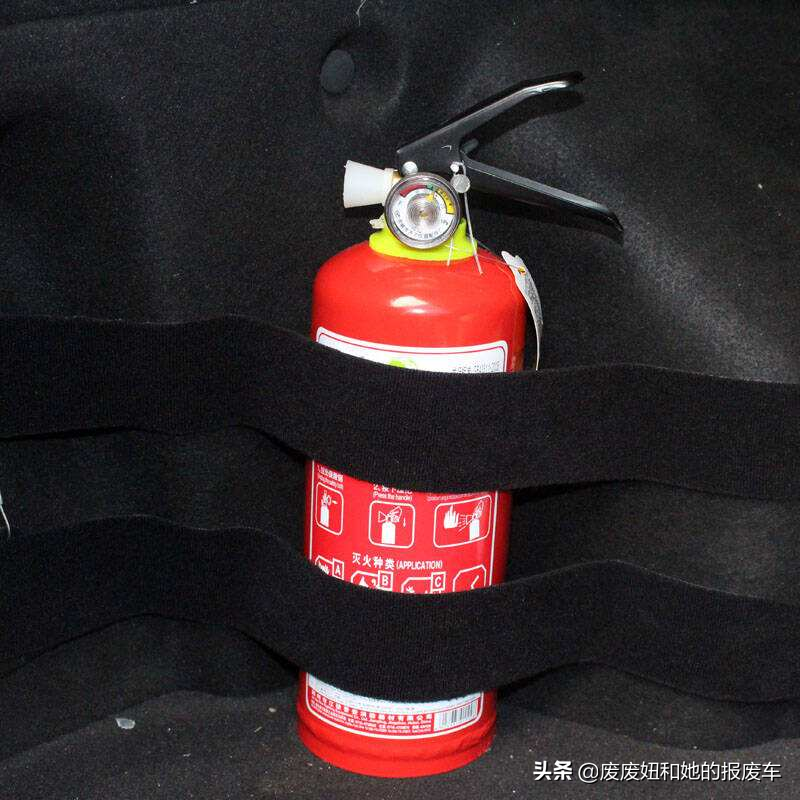 車子過不了年審，80%都是這三個(gè)原因，教你一招搞定