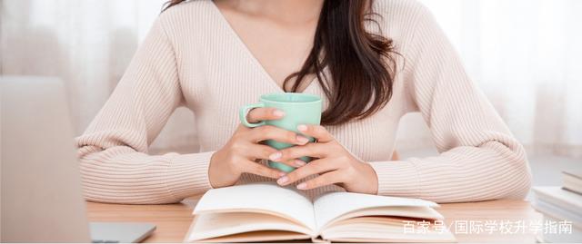 华二紫竹双语学校（重磅）