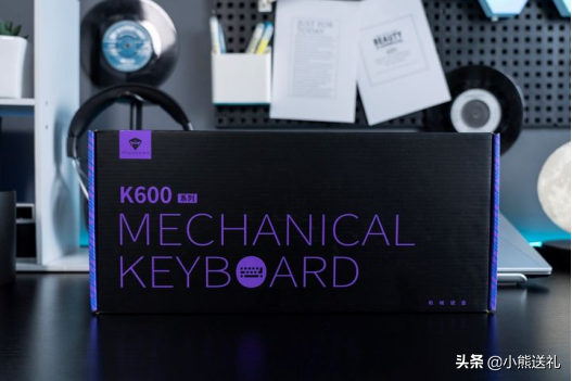 开学礼物送什么（开学送什么礼物给同学）