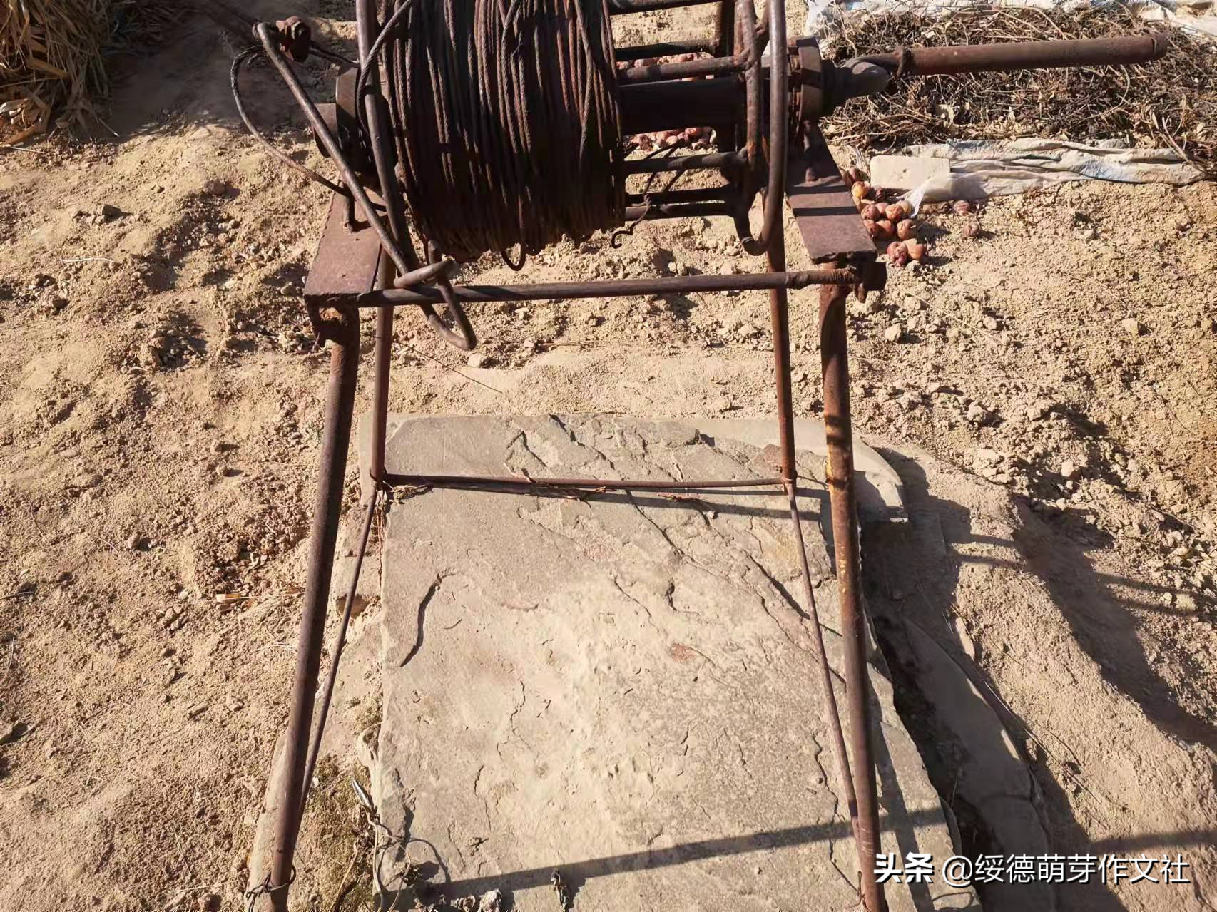 绥德王文瑜，赵家砭张家山走出的陕北泥塑大师