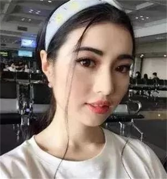 五年前，与马云对话的越南大学校花，后来怎样了？