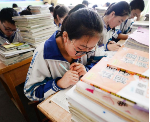 高考改革哪科教师失业（高考）