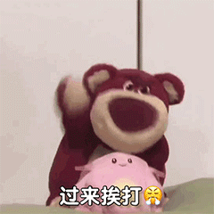警惕！又有人接到“假警察”电话