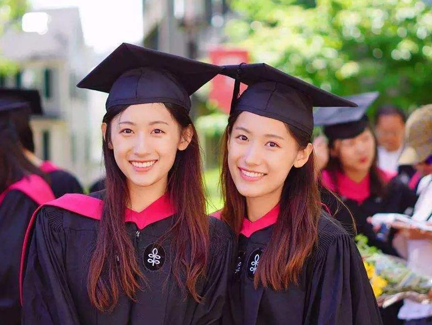 研究生晒出“学费清单”所需，农村家长摇头叹息，真是有心无力