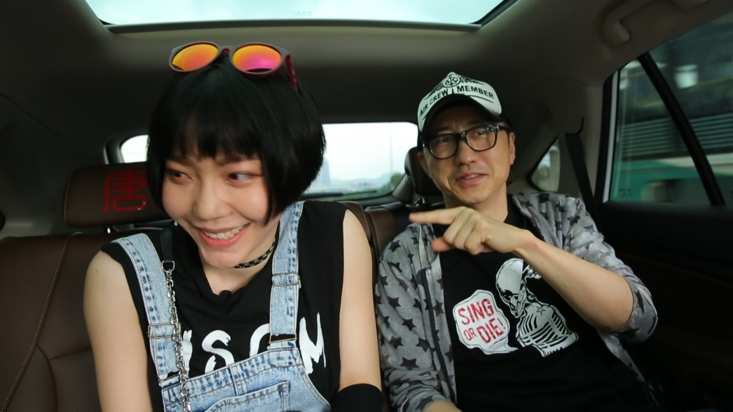 红得快，沉得也快，这7位“风光不再”的歌手，有人太可惜了