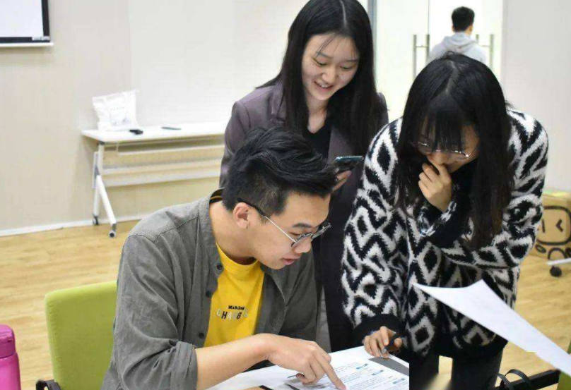 中石油年终奖（老员工舍不得辞职的国企单位）