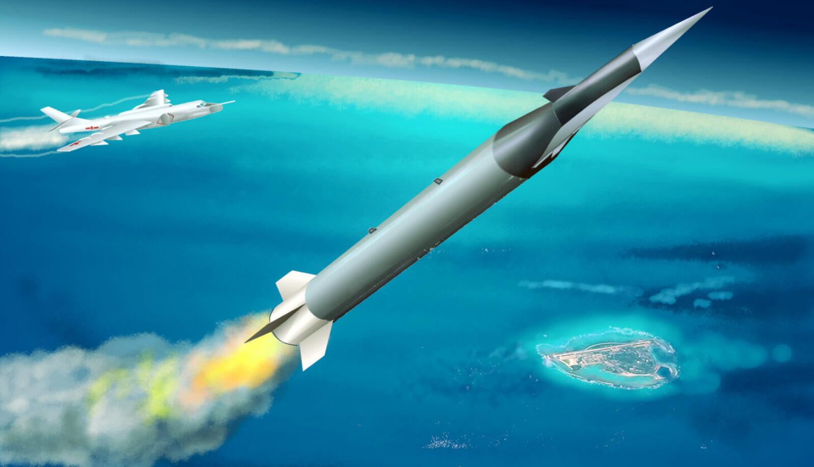 ˫ϲţйվ2߳ͬ࣬6055ս