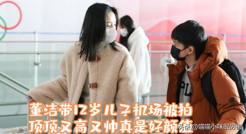 娛樂圈第一狗仔卓偉，和他那些年拍過的明星，他為什么這么厲害