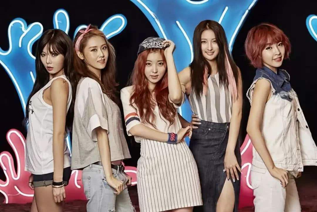 曾全员遭蹊跷车祸,后凭《nobody》全球爆火,如今为何销声匿迹?