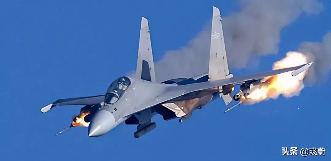 �۽�������ɹ�����27���й�����30�꣬�ɷ������й���ǰ����10��