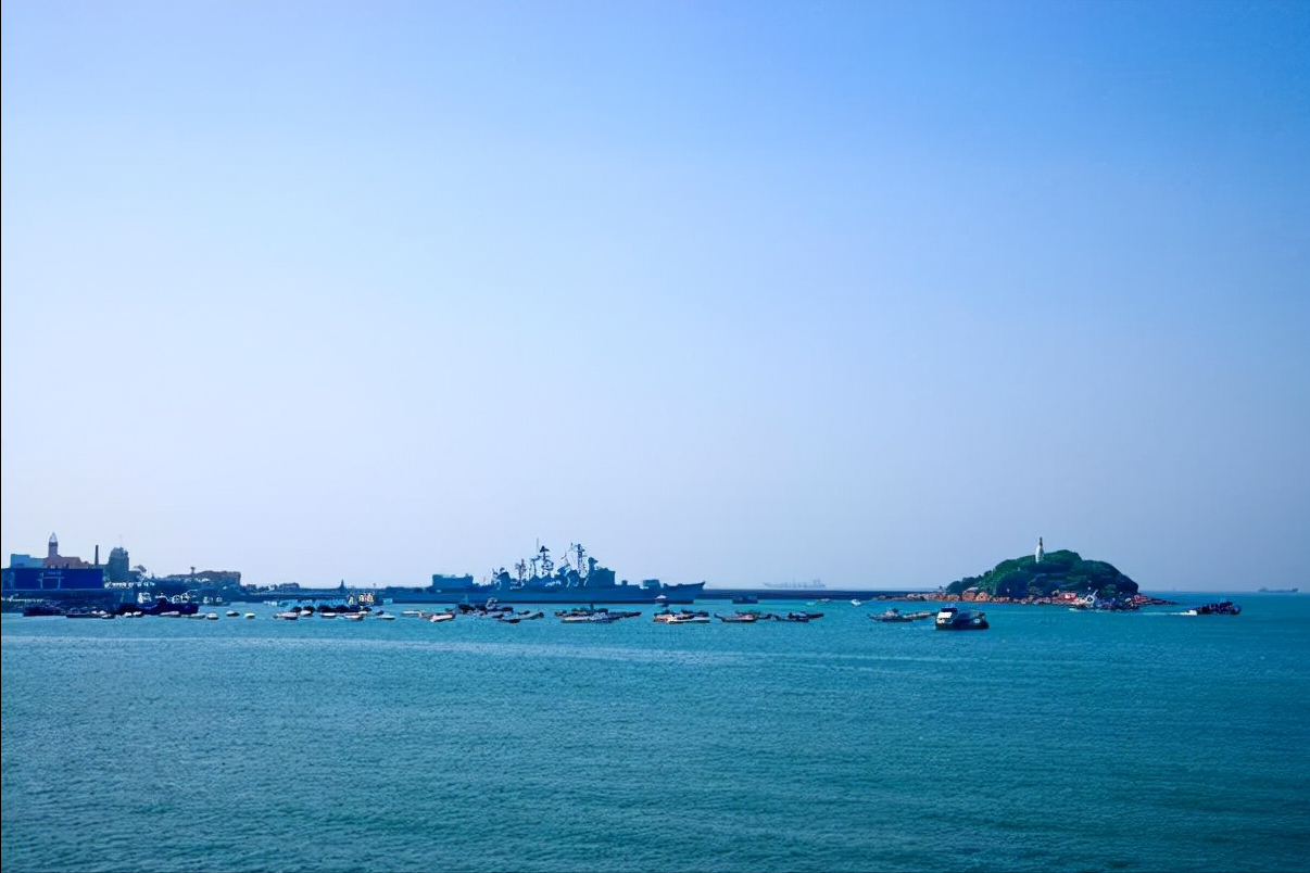 2021广东高校排名出炉，榜首不是华工，暨南大学一步之遥无缘前三