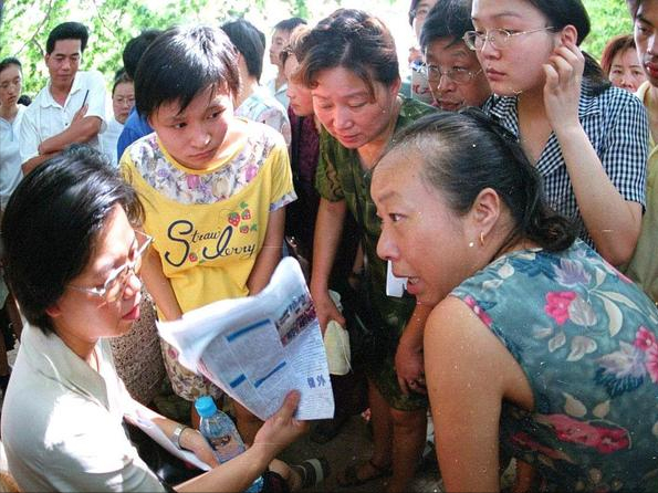 宁波这2所大学毕业证一文不值，早已臭名昭著，家长报考需谨慎