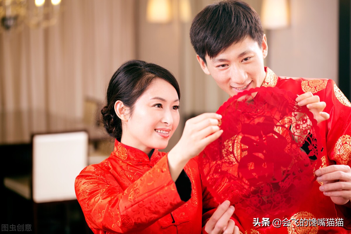 婚前准备,婚前准备清单明细