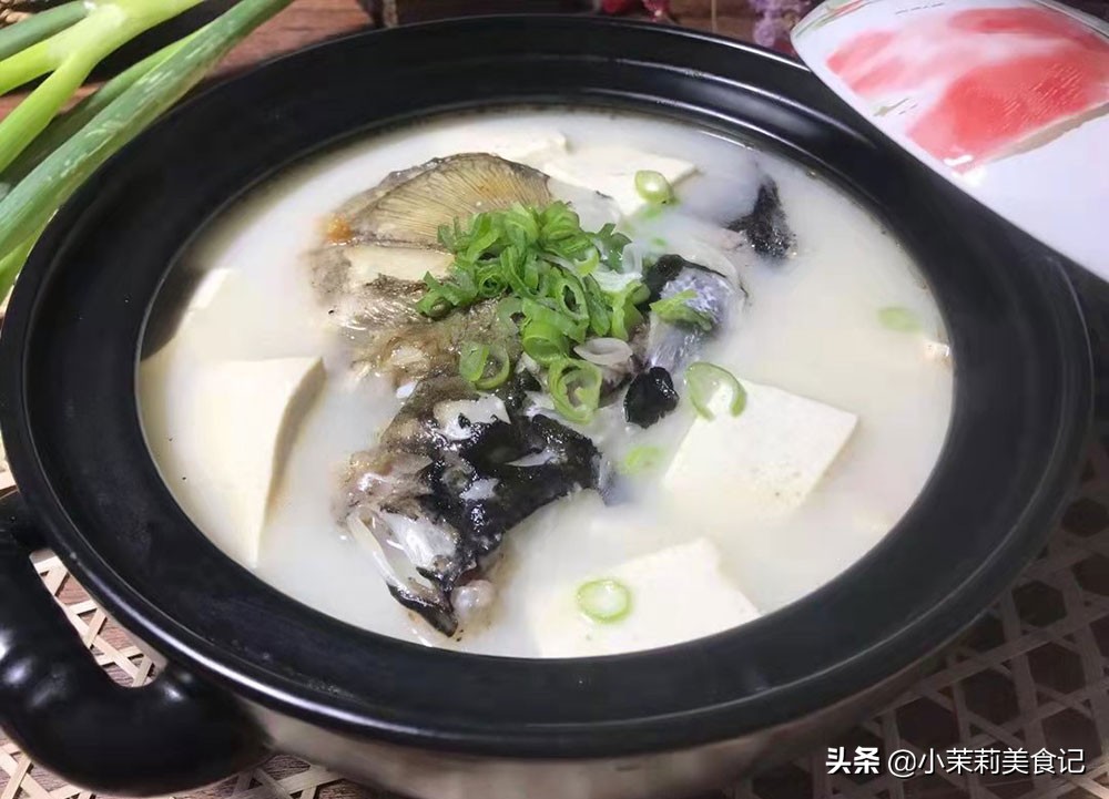 8种食物富含“卵磷脂”，营养高还便宜，冬天常给家人吃，好处多
