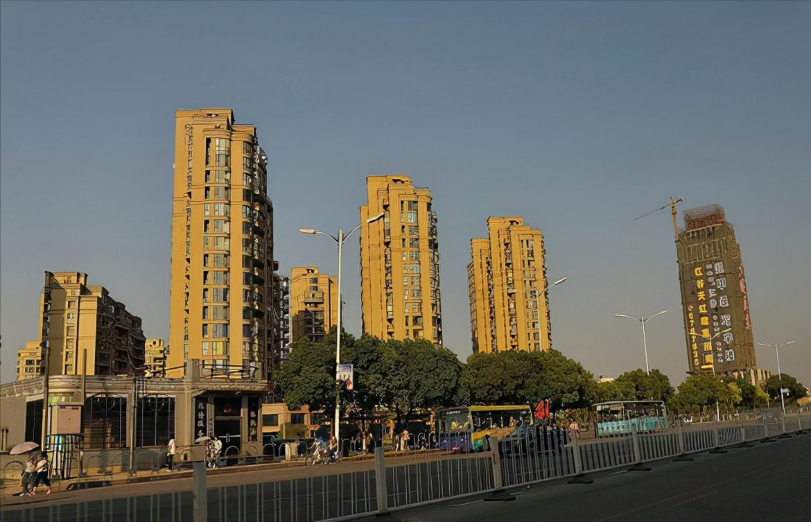 南昌这2所大学臭名昭著，早已被全面点名曝光，家长报考需谨慎