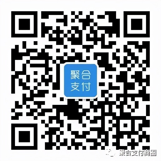 三方持牌公司有哪些？