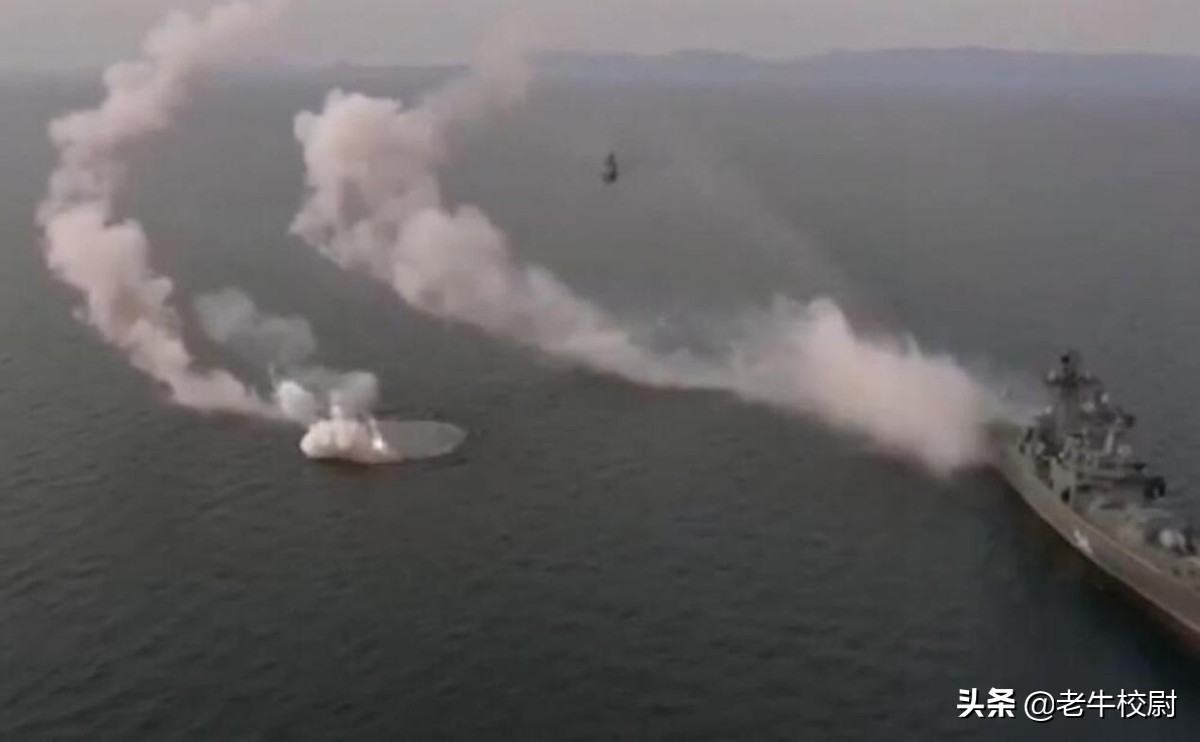 12��9�գ�������ɫ�о������ʣ��ڿ��������������������ͦ�й�