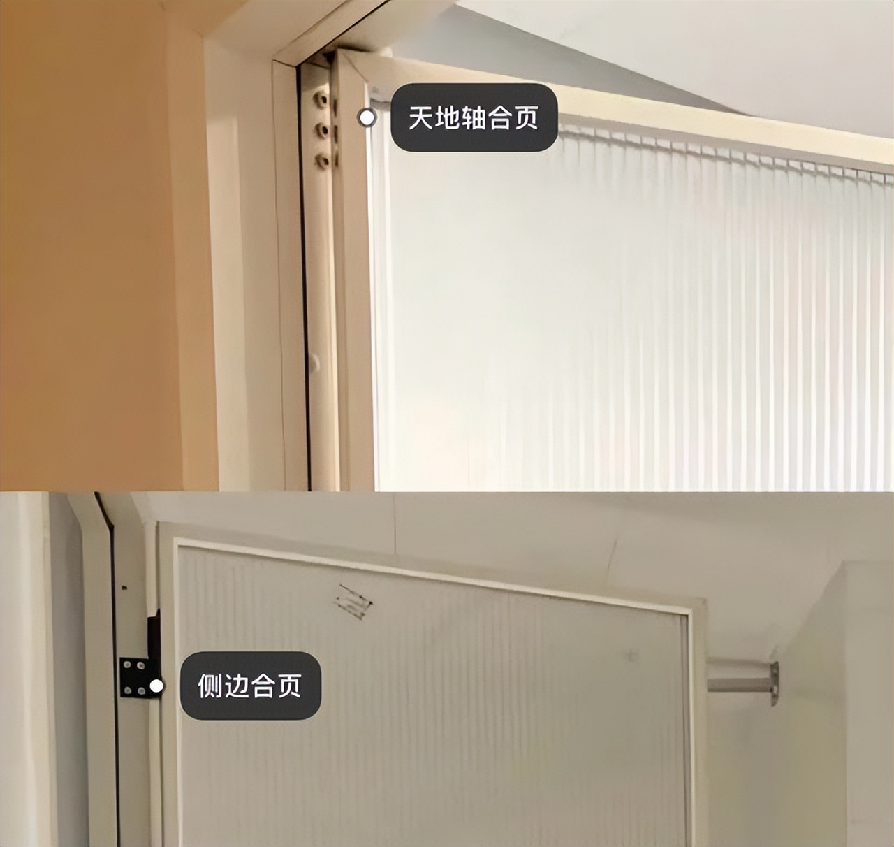 装修监工时容易被忽略的3个“冷知识”，看完这篇，入住后少上火