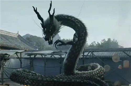 北京的"锁龙井"下面真的有龙吗?到底锁着什么,谜团终于解开