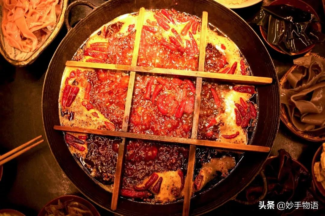 中国各省市十大经典名菜集锦,看看你家乡哪道菜榜上有名?
