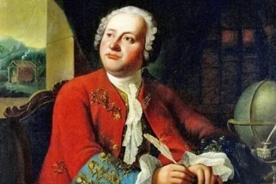 为何一斤盐溶于一斤水，很难得到两斤总重？爱因斯坦：质量即能量