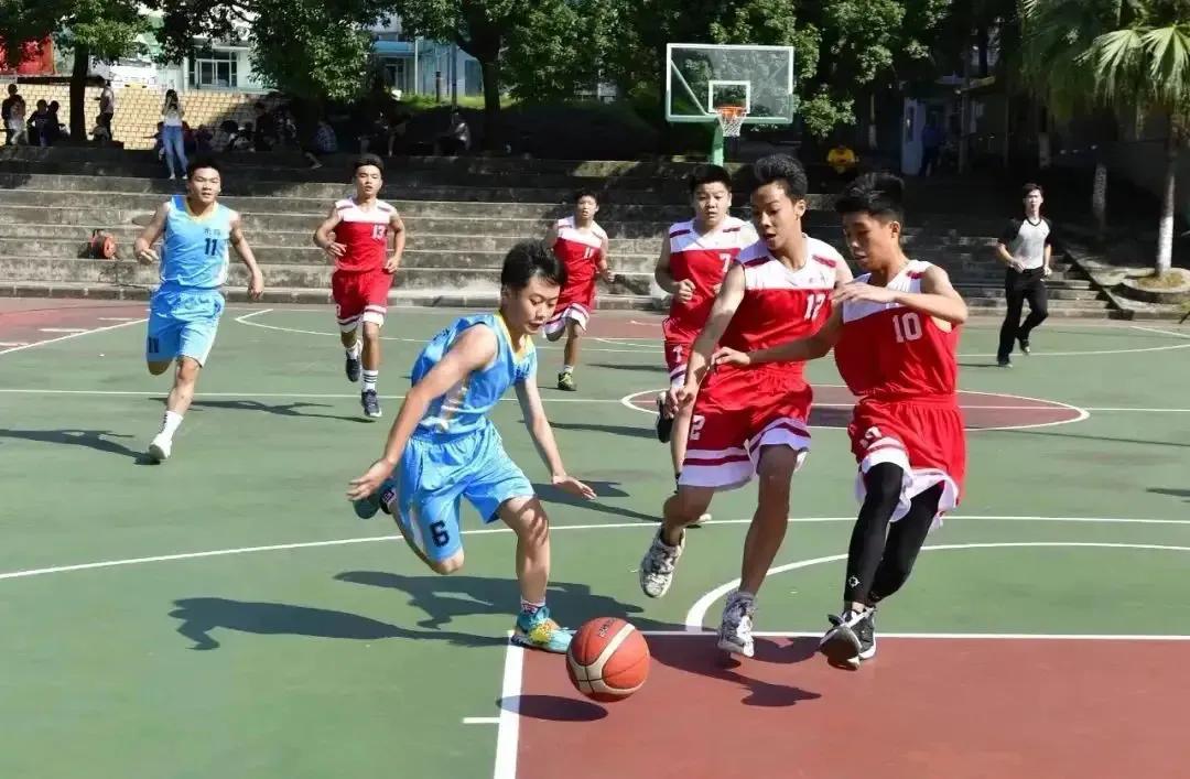 社区电商的运营新思路（七）