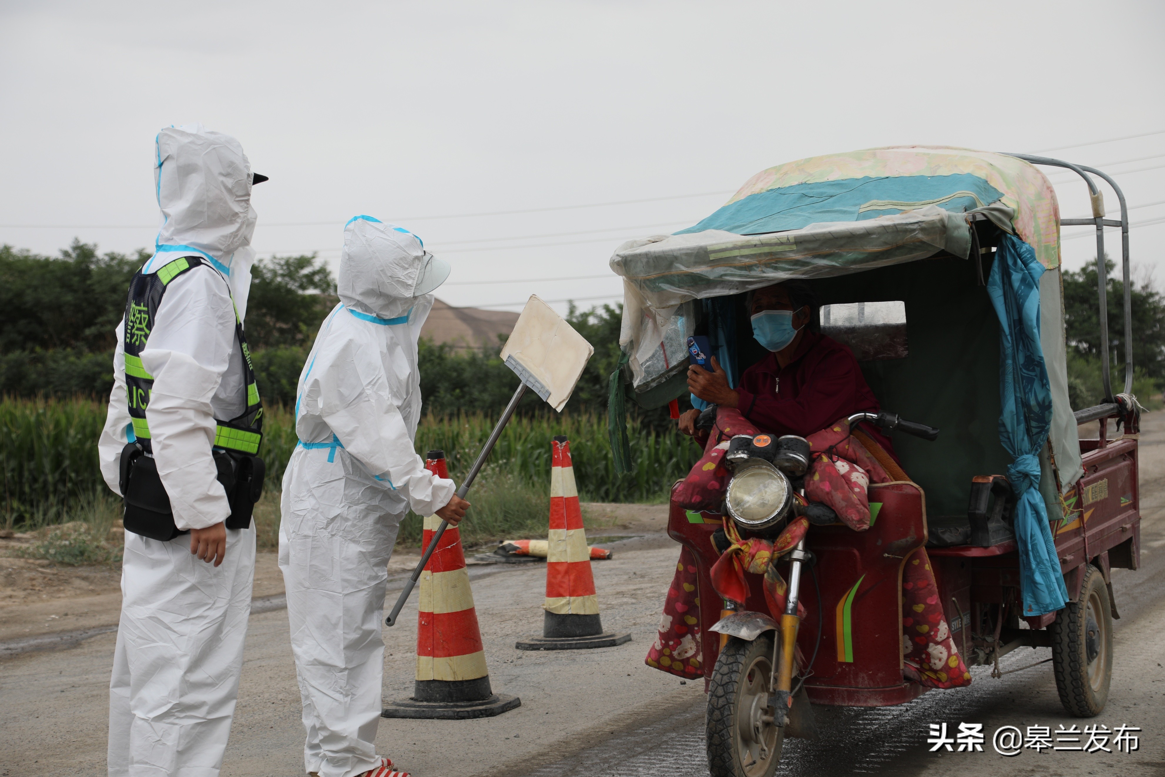 �����ؾ۽��ġ��ȡ� ���ߡ�·���δ����