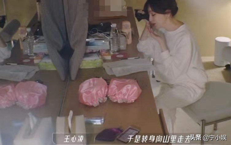 我心中的二公排名：郑秀妍组凭实力领先，阿Sa组掉队明显