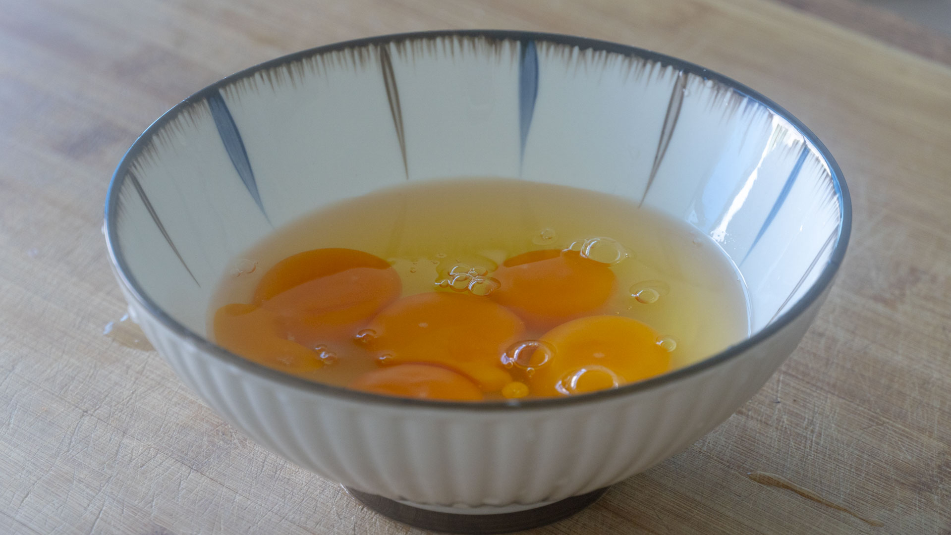 晒晒我家12天不重样的早餐，营养健康，馅儿料满满，跟着做不费心