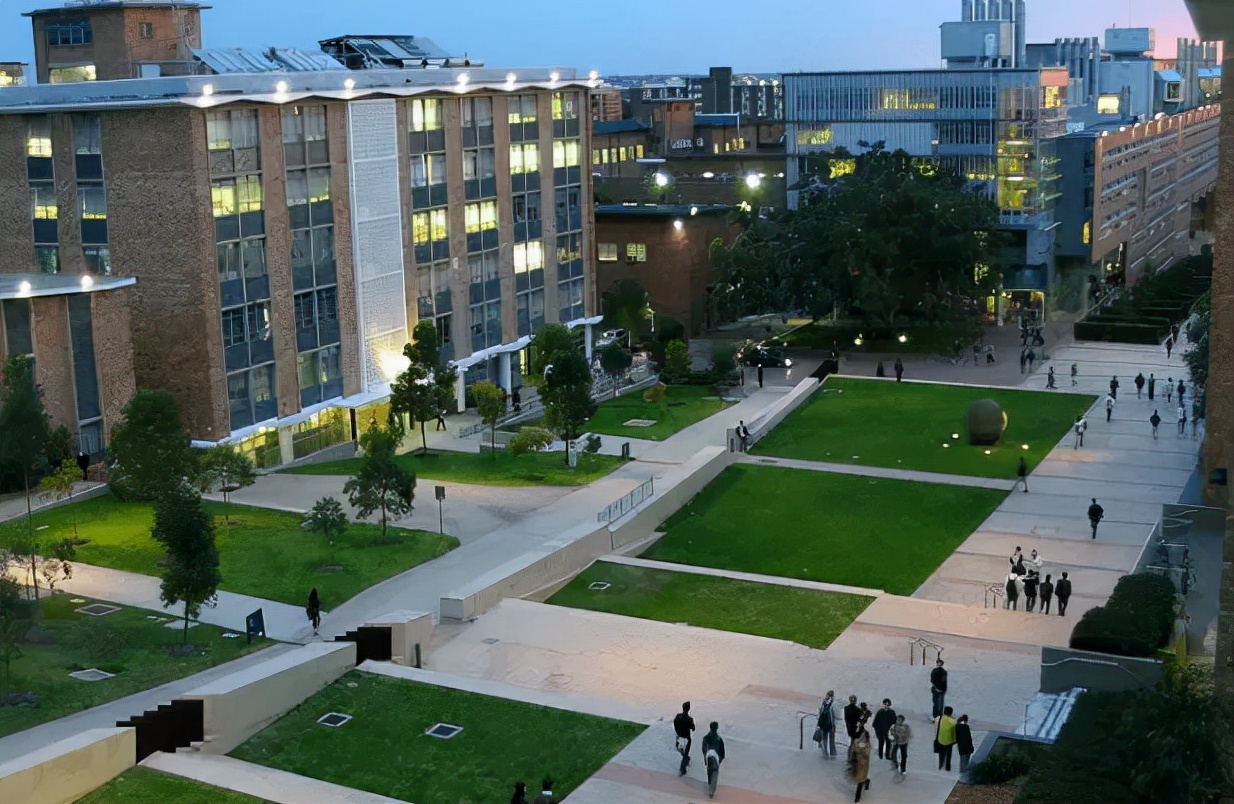 澳洲商科院校盘点！澳洲留学生为何热衷读商科？