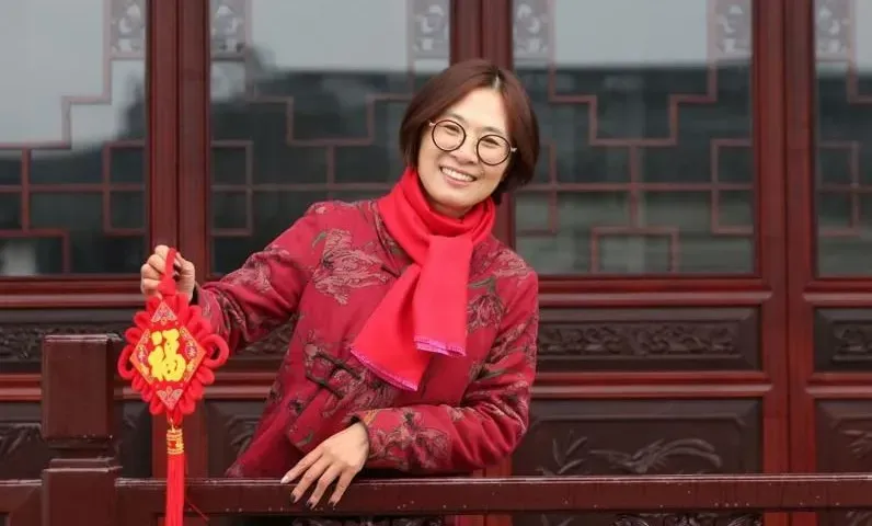 神仙缘分！江苏这6人同年获国家级表彰，还都来自东南大学！