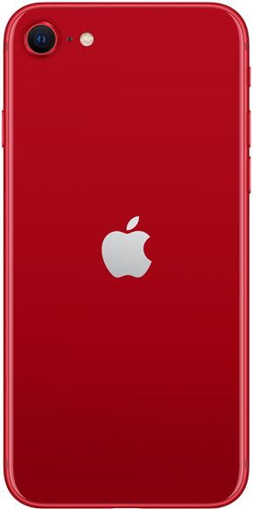 苹果6月中国市占率超过11%，7-8月预计将不超8%