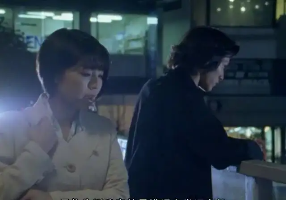 讣告！奥特曼女演员中丸紫苑病逝，年仅38岁，参演作品让人意难平