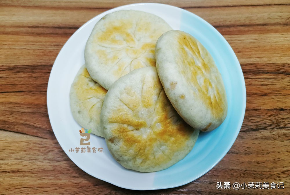 冬日快速发面技巧：温暖环境发酵法