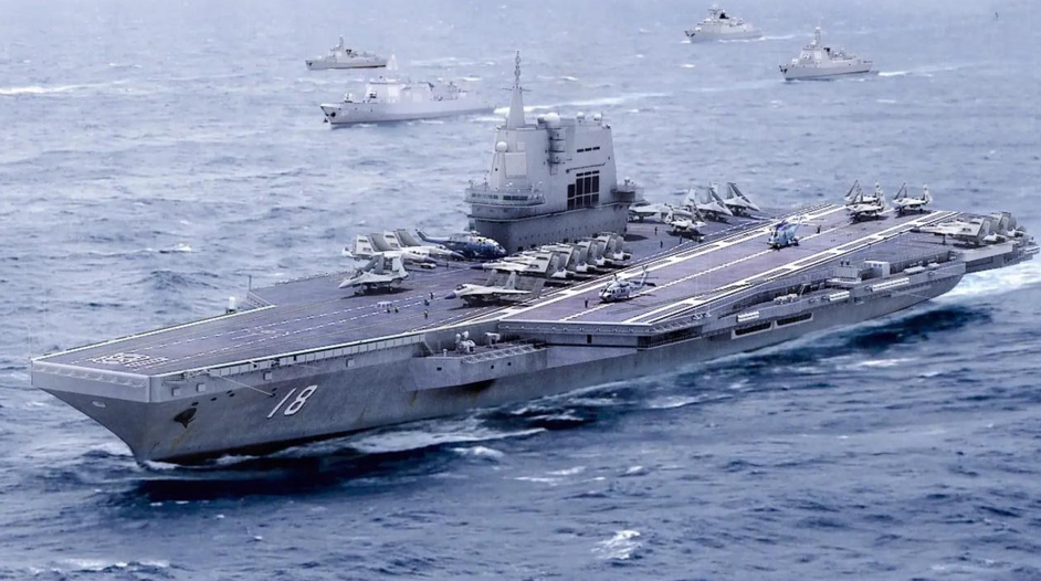 ɽڱУۺϵ+бǵ絯й׷ϲ