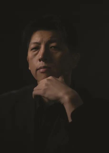 于海洋：爱上葡萄酒，始于品类、忠于品质、恋于内涵