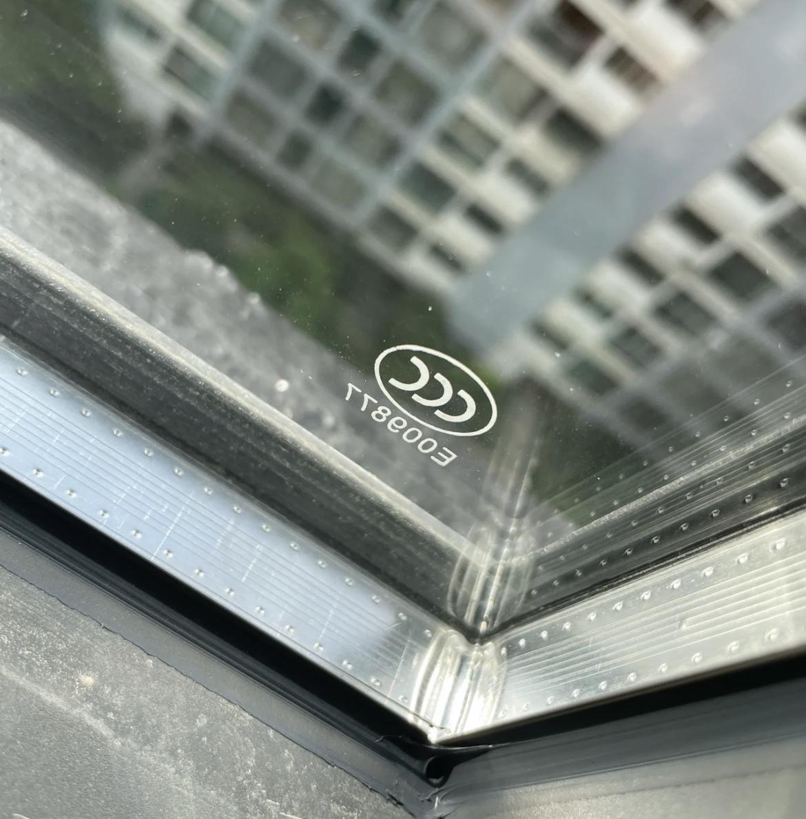 如果再换窗，一定牢记这“7不选”，不是胡诌，都是很实在的建议