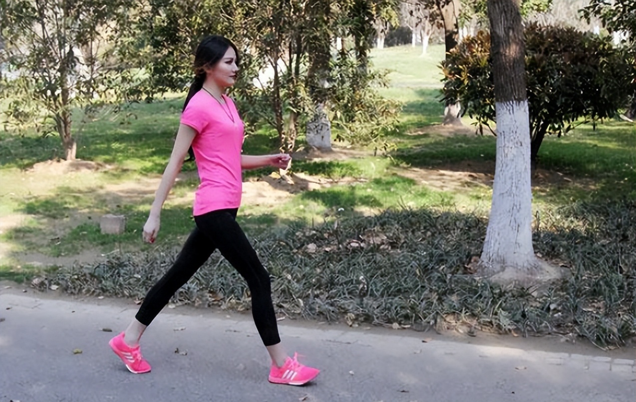 花生，是“养血管”还是“伤血管”？权威结果发布，越早知道越好