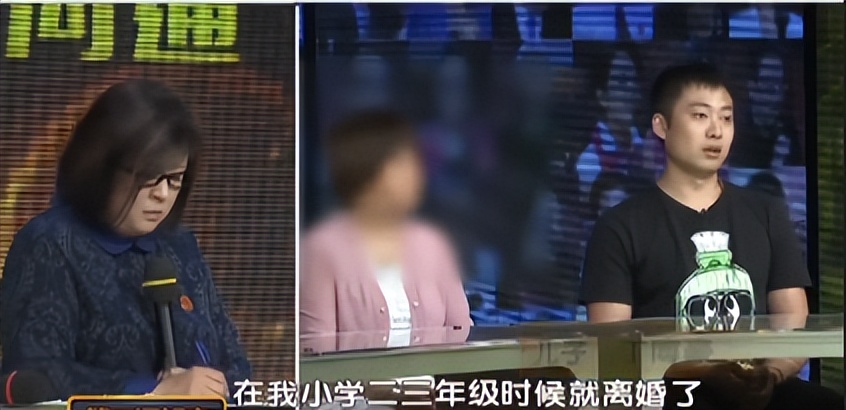 北京父亲59间房，儿子却租住地下室，父亲：我没有伺候他的义务