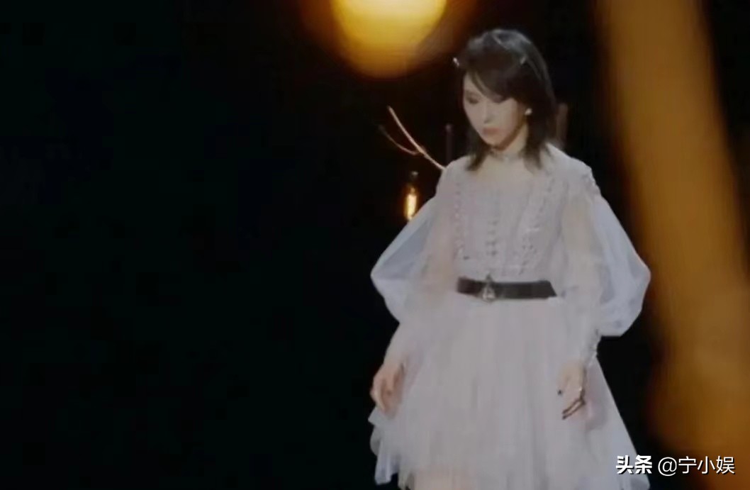 我心中的二公排名：郑秀妍组凭实力领先，阿Sa组掉队明显