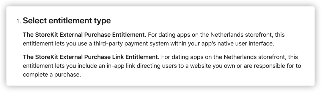 蘋果這一限制終于解除，iOS 更開放