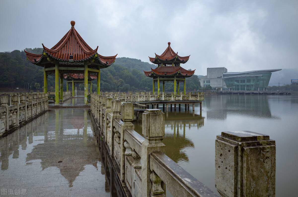 2022年湖北师范大学成人高考函授专科、本科、专升本招生报名专业