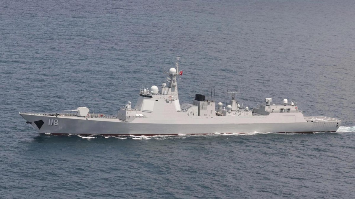 ֵ���ڴ�����������052Dչʾ�������ܣ���Ϊ����������׼����