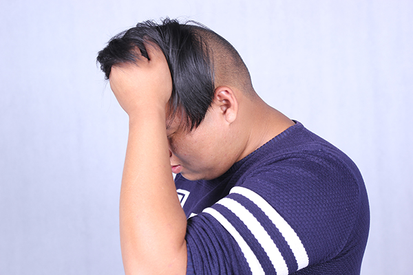 皮肤癌有哪些前兆？从皮肤看癌症，三种状况要警惕